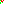 Destellos dst-1126296