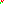 Destellos dst-1126297