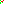 Destellos dst-1126298
