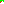 Destellos dst-11263