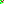 Destellos dst-1126301