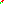 Destellos dst-1126302