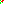 Destellos dst-1126303