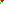 Destellos dst-1126305