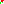 Destellos dst-1126306