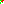 Destellos dst-1126307