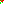 Destellos dst-1126308