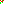 Destellos dst-1126309