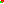 Destellos dst-112631