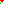 Destellos dst-1126313