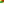 Destellos dst-112632