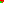 Destellos dst-112633