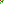 Destellos dst-1126338