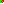 Destellos dst-112634