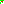 Destellos dst-1126345
