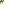 Destellos dst-1126346