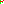 Destellos dst-1126347
