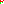Destellos dst-1126348