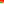 Destellos dst-112635