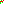 Destellos dst-1126351