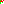 Destellos dst-1126352