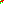Destellos dst-1126358