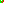 Destellos dst-112636