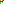 Destellos dst-1126364