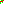 Destellos dst-1126369