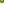 Destellos dst-112637