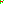 Destellos dst-1126376