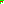 Destellos dst-1126396