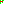 Destellos dst-1126398