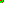 Destellos dst-112640