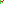 Destellos dst-1126400