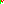 Destellos dst-1126405