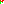 Destellos dst-1126406