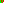 Destellos dst-112641