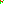 Destellos dst-1126425