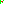 Destellos dst-1126427