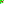 Destellos dst-1126431