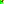 Destellos dst-1126436