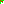 Destellos dst-1126450