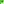 Destellos dst-1126451