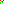 Destellos dst-1126452