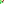 Destellos dst-1126453