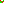 Destellos dst-112647