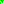 Destellos dst-1126501