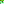 Destellos dst-1126502