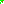 Destellos dst-1126503